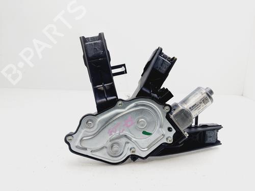 Rear wiper motor CITROËN C4 Grand Picasso II (DA_, DE_) 1.6 HDi / BlueHDi 115 | BP23261599M102 