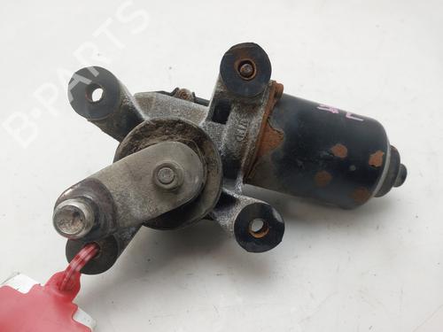 Motor limpia delantero Motor limpia delantero KIA RIO I Hatchback (DC) 1.3 (82 hp) 33754829 33754829