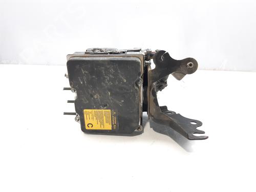 ABS pump TOYOTA COROLLA Saloon (_E15_) 1.4 D-4D (NDE150) 4405012890 |