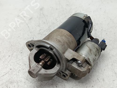Used Starter KIA CEE'D SW (ED) 1.6 CRDi 115 (115 hp) 30322810