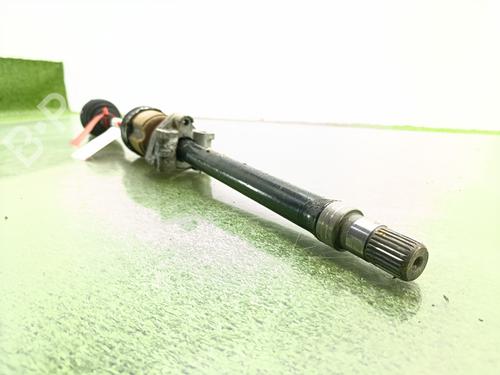 Right front driveshaft CHEVROLET TRAX 1.7 TD | BP32671631M39 - Image 5