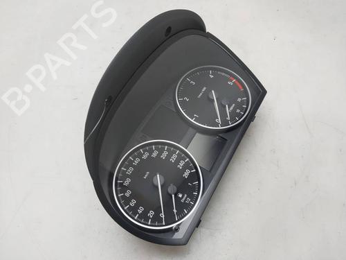 Instrument cluster BMW 3 (E90) 320 d | BP38533686C47 - Image 3