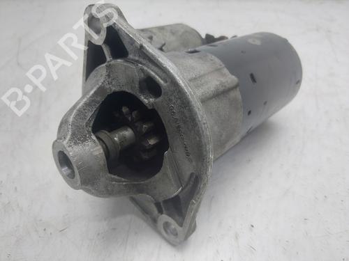 Startmotor Startmotor 38194892 38194892