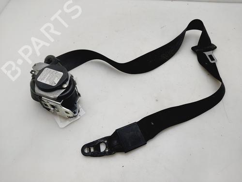 Used Front left seatbelt AUDI A6 C6 (4F2) [2004-2011]  31380183