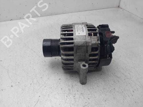 Used Alternator OPEL CORSA D (S07) [2006-2015]  30627304