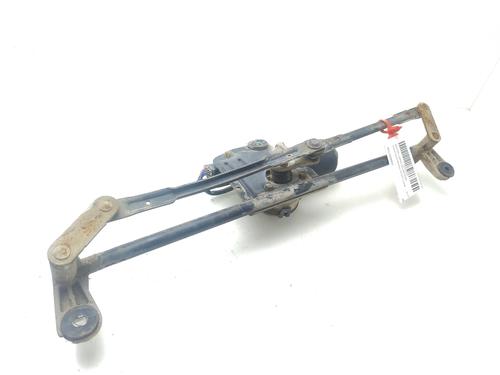 Front wiper motor SSANGYONG REXTON / REXTON II (GAB_) 2.7 D 4x4 | BP27375672M29 