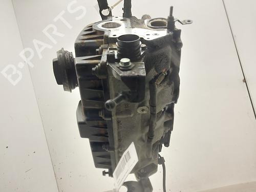  - Image 5