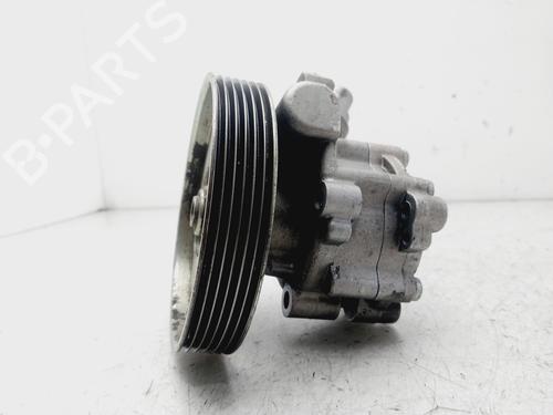 Used Steering pump PEUGEOT 406 (8B) 2.0 HDI 110 (109 hp) 28543751