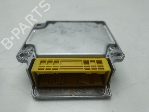 Kollisjonspute styreenhet SSANGYONG KORANDO (CK)  | BP30105225M53 