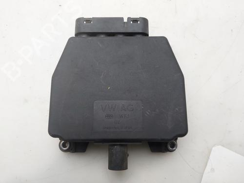 Used Other Other VW TOURAN (1T1, 1T2) [2003-2011] 34151660 34151660