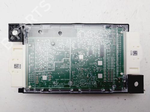 Electronic module MERCEDES-BENZ A-CLASS (W177) A 200 d (177.012) | BP29727193M83 