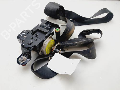 Front left seatbelt KIA PICANTO III (JA)  | BP29546502I26 