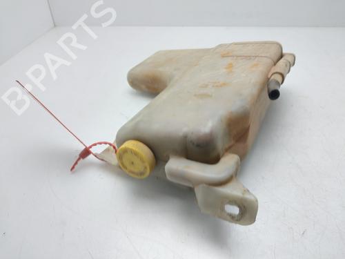 Used Expansion tank Expansion tank NISSAN PICK UP (D22) 2.5 TD 4WD (103 hp) 34226861 34226861