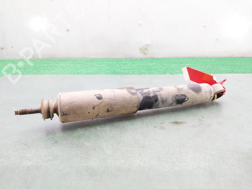 Used Left front shock absorber FORD RANGER (ER, EQ, R_) 2.5 TD 4x4 (109 hp) 13476192