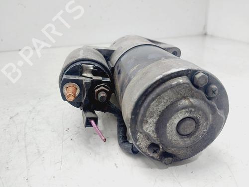 Starter SMART FORFOUR (454) 1.5 CDI (454.001) | BP27165888M8 