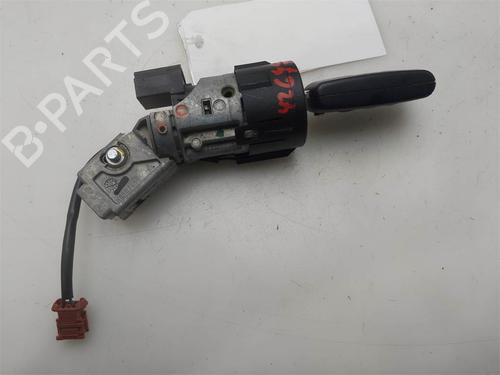 ignition-barrel-citroen-c6-td_-2005-2006-2007-2008-2009-2010-2011-2012-38415272 main image