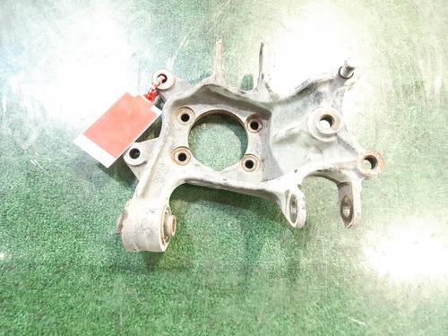 Right rear steering knuckle KIA SPORTAGE IV (QL, QLE) 1.7 CRDi | BP8377175M28 