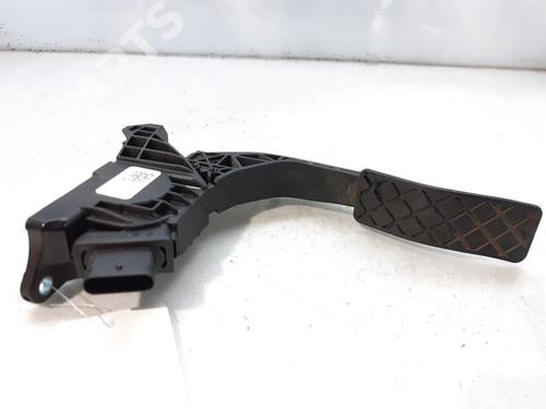 pedal-audi-a4-b9-8w2-8wc-20-tdi-8w1723523-2015-9079146 main image