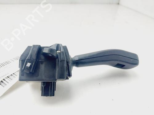 Steering column stalk BMW 3 (E46) 320 i | BP20076658I23 