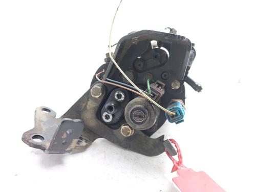 Injection pump FORD MONDEO III (B5Y) 2.0 16V TDDi / TDCi | BP16841735M78 