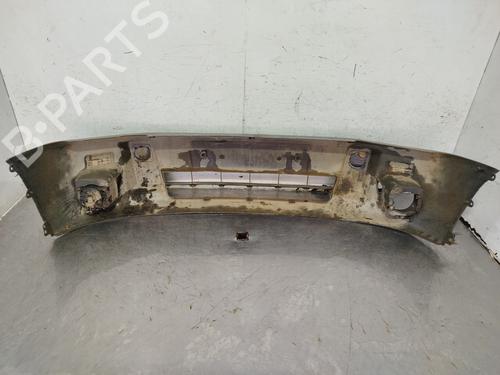 Front bumper FORD TOURNEO CONNECT 1.8 TDCi | BP27620481C7 
