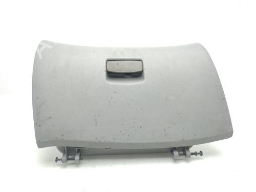 Used Glove box KIA PICANTO I (SA) 1.1 (65 hp) 23223012