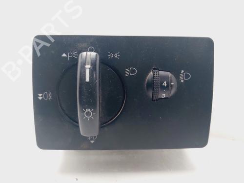 BP31608843I24 main image