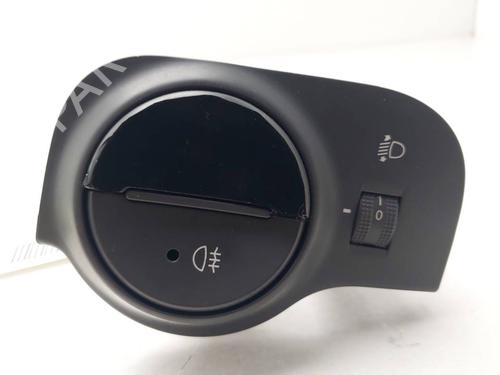 Used Switch Switch KIA RIO II (JB) 1.5 CRDi (110 hp) 39960248 39960248