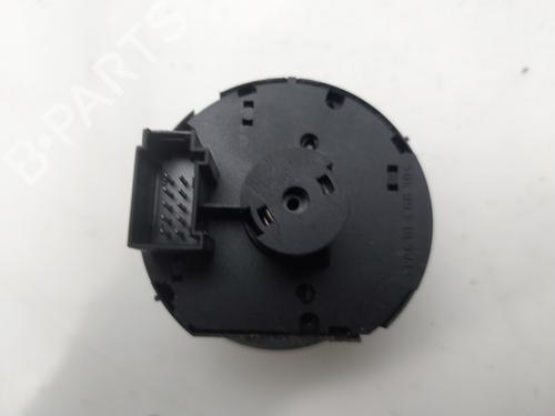 Headlight switch VW GOLF VI (5K1) | BP34714888I24 - Image 4