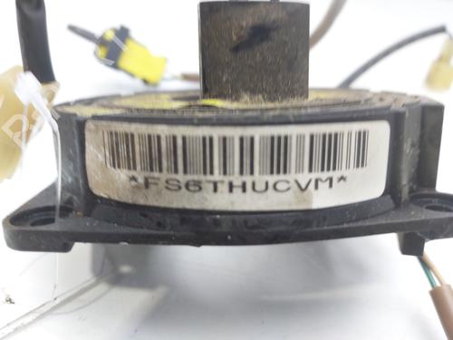 Squib airbag CHEVROLET KALOS 1.2 | BP12416791C102 