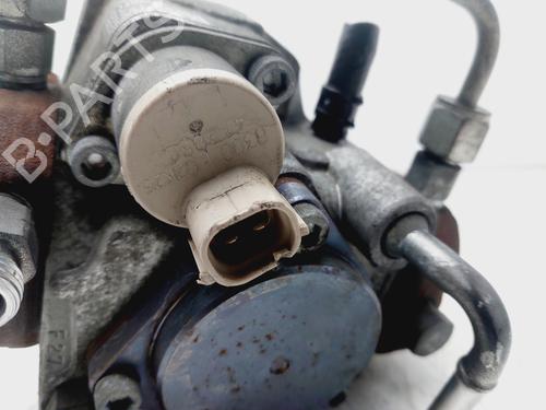 Injection pump TOYOTA RAV 4 III (_A3_)  | BP28076403M78 