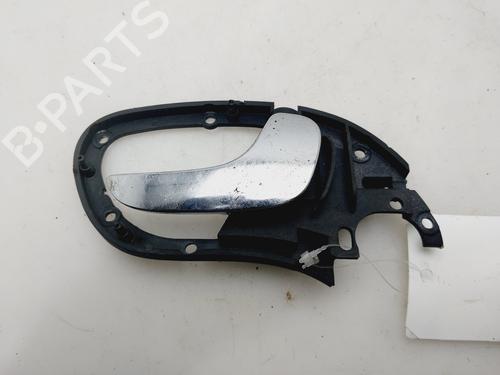 Used Front right interior door handle SEAT TOLEDO II (1M2) [1998-2006]  31880134