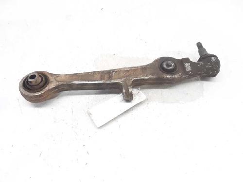 Left front suspension arm AUDI A4 B7 Avant (8ED) 2.0 TDI 16V | BP6917306M12 