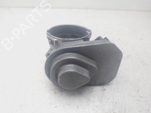 Throttle body VW PASSAT B6 (3C2)  | BP29451008M82 