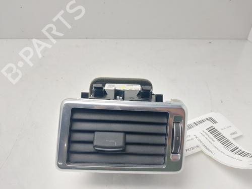 Luftventilen Luftventilen LAND ROVER DISCOVERY SPORT (L550) [2014-2026] 34098486 34098486