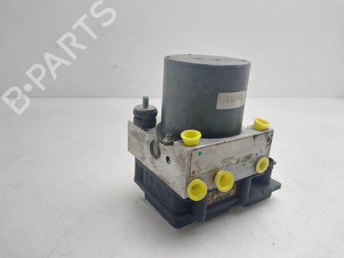 ABS pump FORD RANGER (ET) 2.5 TDCi 4x4 | BP35777601M43 - Image 4