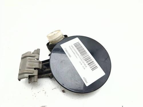 Used Fuel flap Fuel flap TOYOTA AURIS (_E15_) 1.4 D-4D (NDE150_, NDE150R) (90 hp) 39751323 39751323