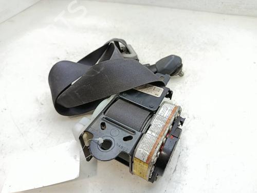 Used Front right seatbelt Front right seatbelt 38922734 38922734