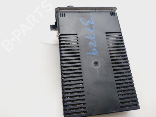 Headlight switch BMW 3 (E46) 318 d | BP24635270I24 