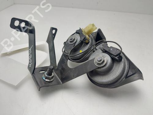  - Image 4