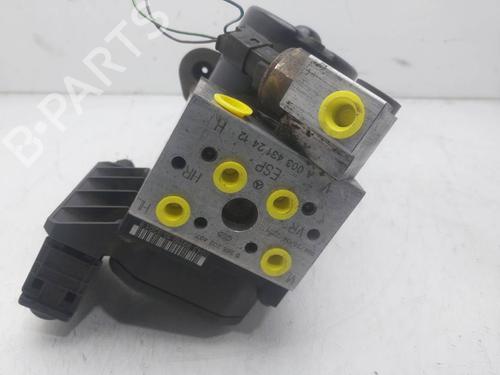 Used ABS pump ABS pump 38534816 38534816
