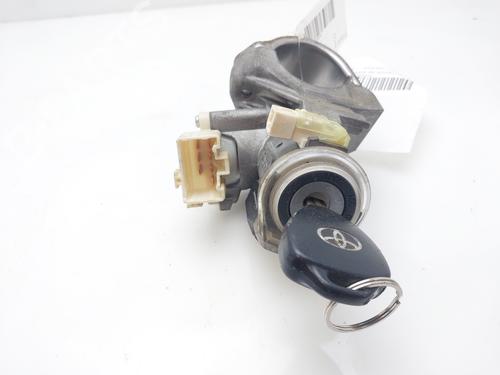 Ignition barrel TOYOTA RAV 4 III (_A3_)  | BP16976121M48