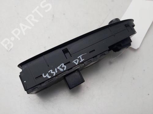 Left front window switch VW GOLF VI (5K1)  | BP40069086I27  - Image 5