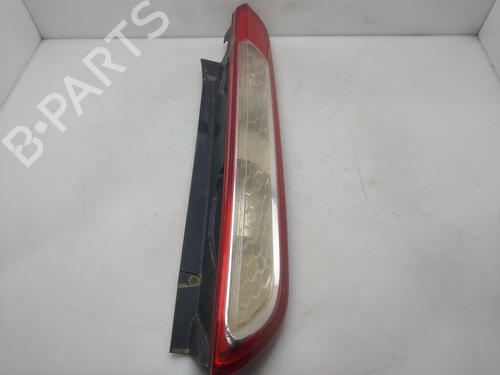 Used Right taillight Right taillight FORD FOCUS II (DA_, HCP, DP) 1.6 TDCi (90 hp) 33759398 33759398