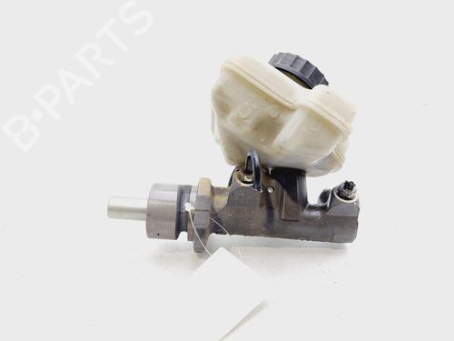 Brake master cylinder CITROËN SAXO (S0, S1) 1.1 X, SX | BP21532995M77 