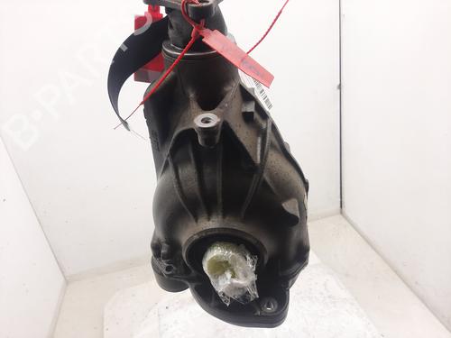 Used Rear differential Rear differential BMW 5 (F10) 535 d (313 hp) 34351840 34351840