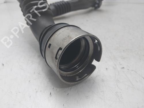 Pipe NISSAN MICRA V (K14) | BP33056064M125 - Image 4