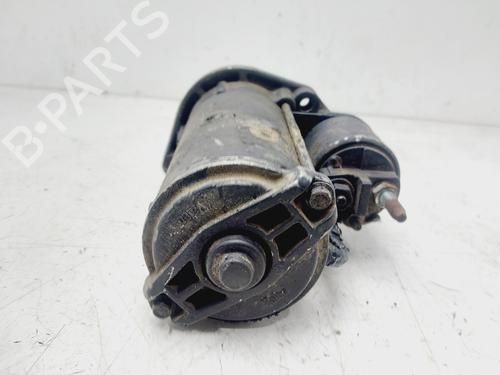 Starter MERCEDES-BENZ M-CLASS (W163)  | BP26329158M8 