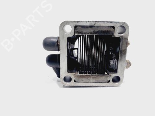 Elektronische module KIA CARNIVAL II (GQ)  | BP29323203M83 