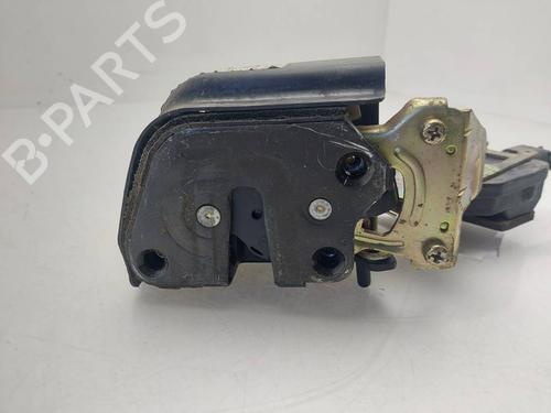 Used Rear right lock Rear right lock 38781290 38781290